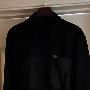 Figs Jumpsuit Scrubs